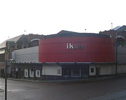 boltonpalais 1 040107